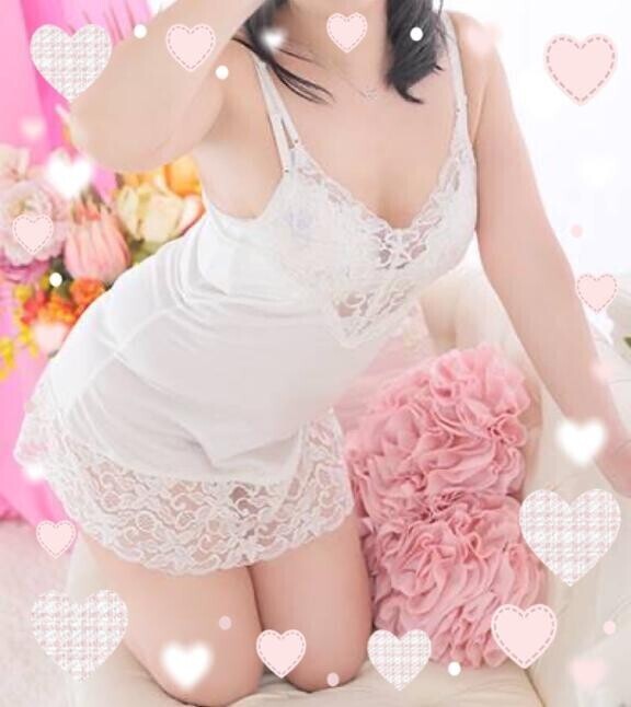 真夜中のちぃたいむ☕️