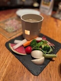 それが大人の証拠