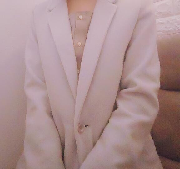 今日はありがとうございました💕