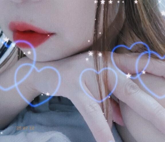 ちょっと…お久ぶりでした🤭