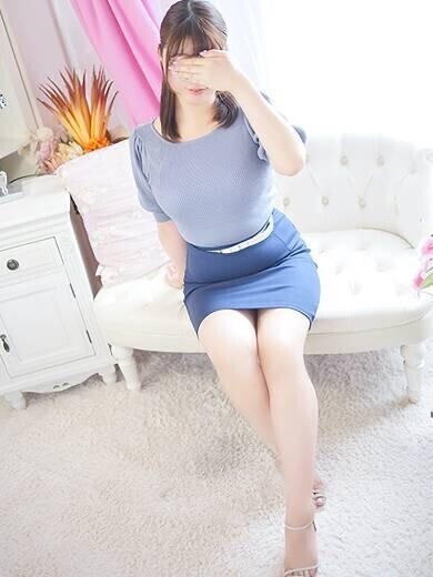 おはようございますっ⭐️(江藤亜美)