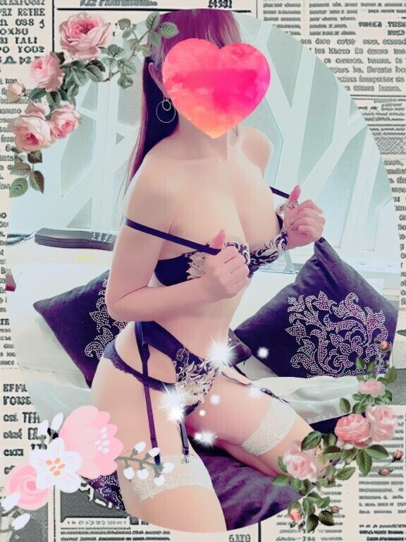 ありがとうございました！