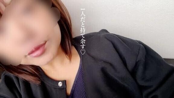 結局何かしたい