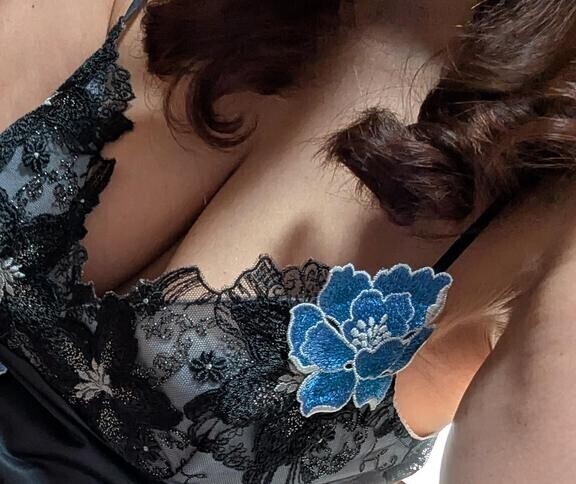 寒くなりました。