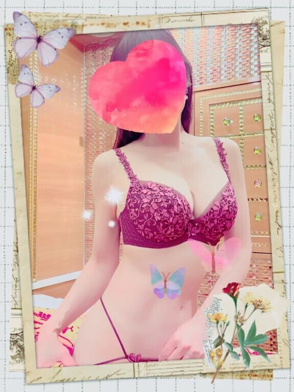 幸せな時間をありがとうございました。