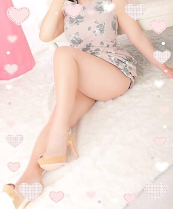 真夜中のちぃたいむ☕️