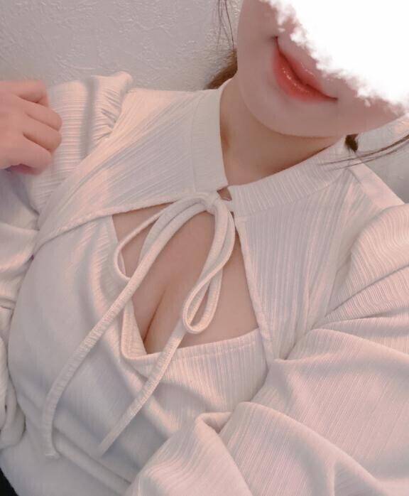 ご相談…ですっ！(江藤亜美)