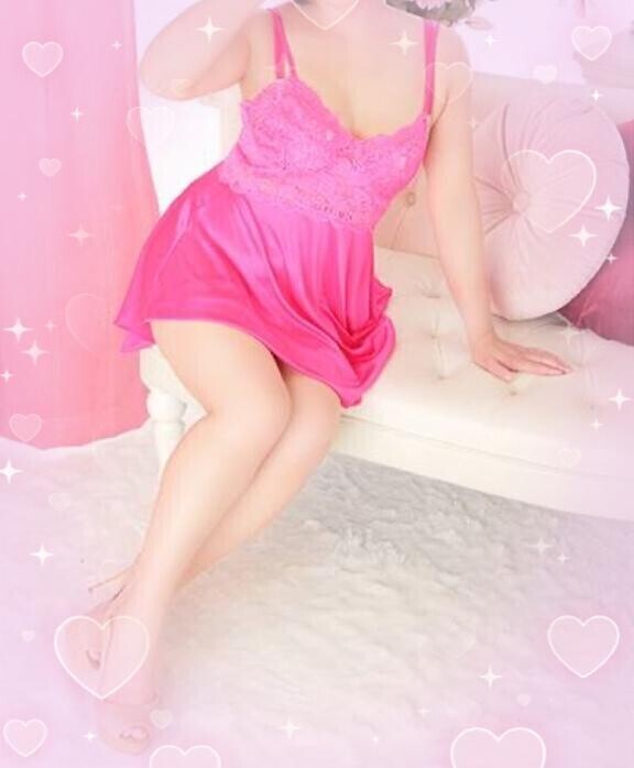 真夜中のちぃたいむ☕️