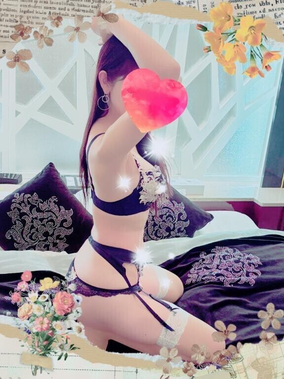 【お礼写メ日記】小嶋美玲