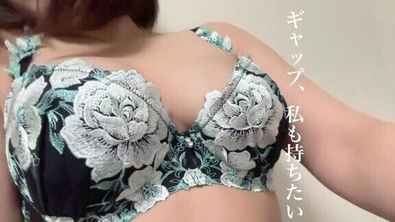 まだ時じゃない（誰）