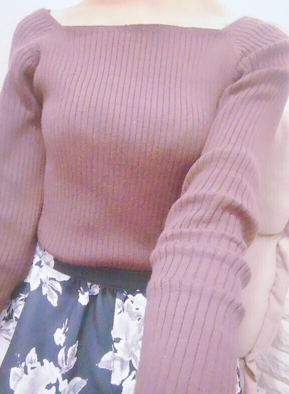 今日はありがとうございました💕