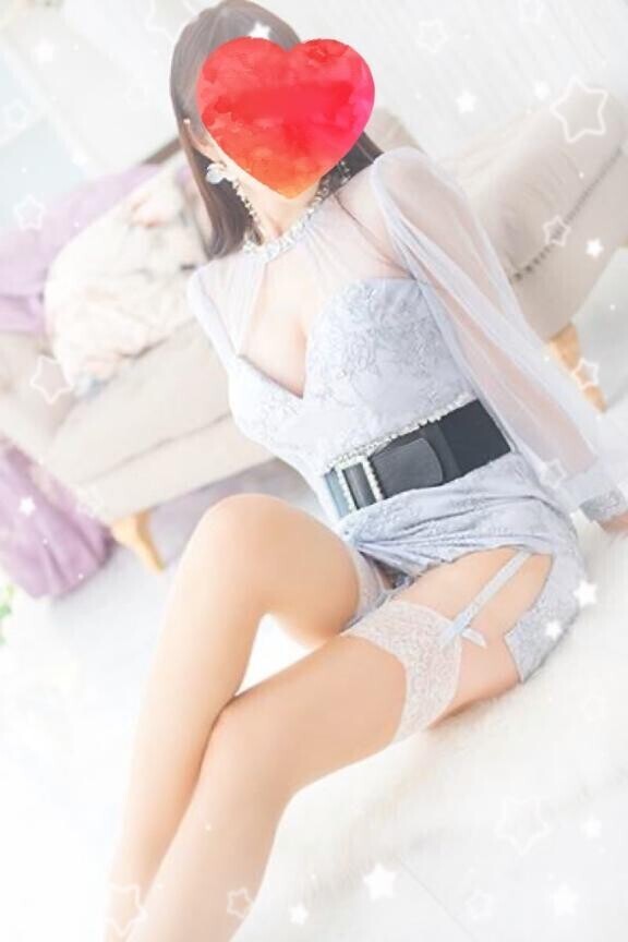 いつもありがとうございます！