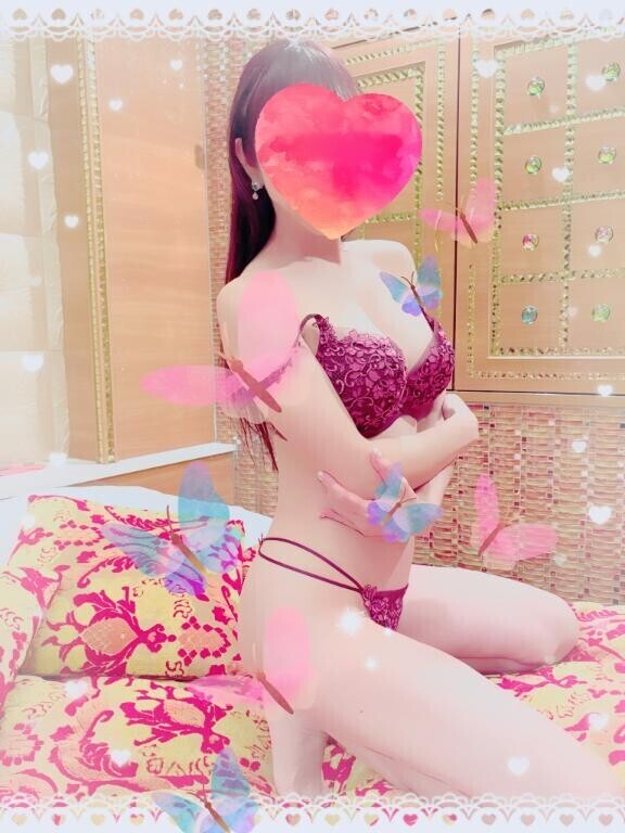 【お礼写メ日記】小嶋美玲