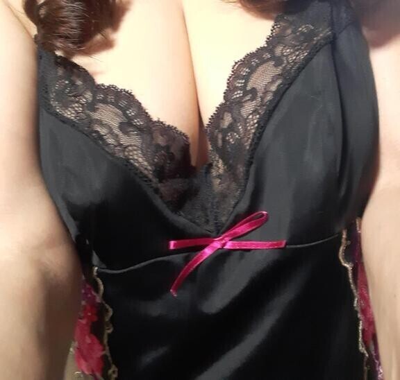 雨になりました。