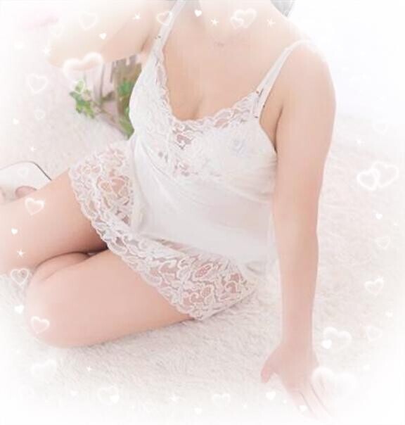 今、見ているのは🥜