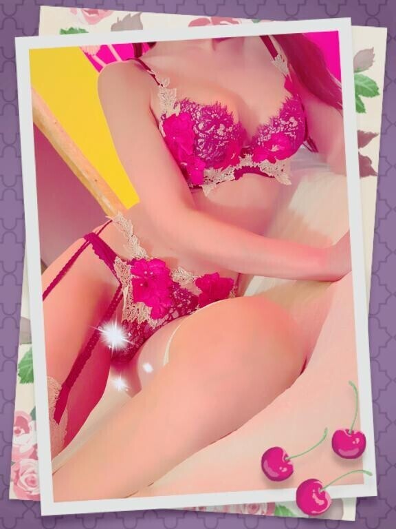 ありがとうございました！