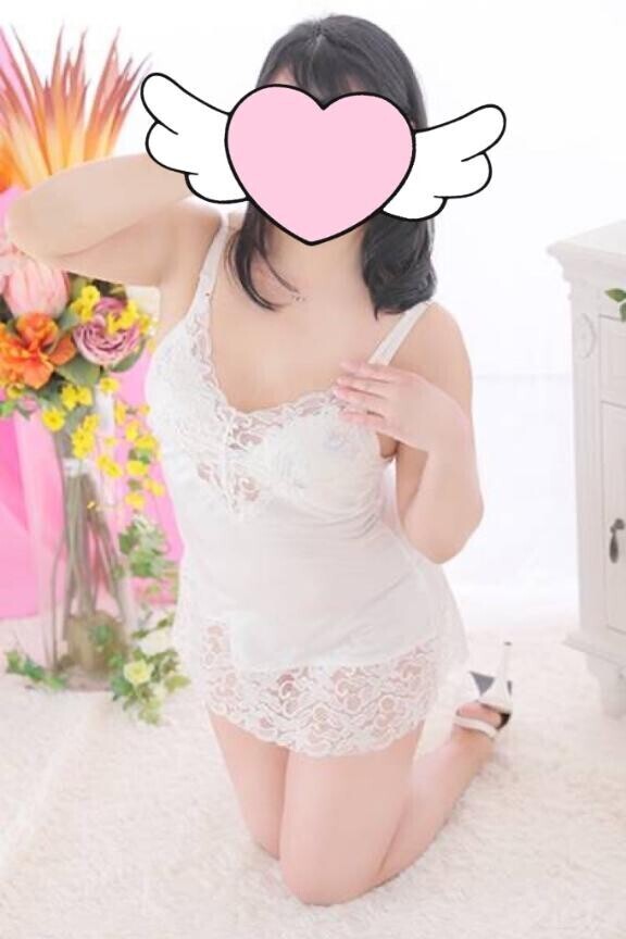 真夜中のちぃたいむ☕️