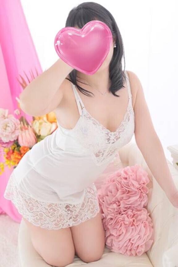 ぬりぬりぬりぬり