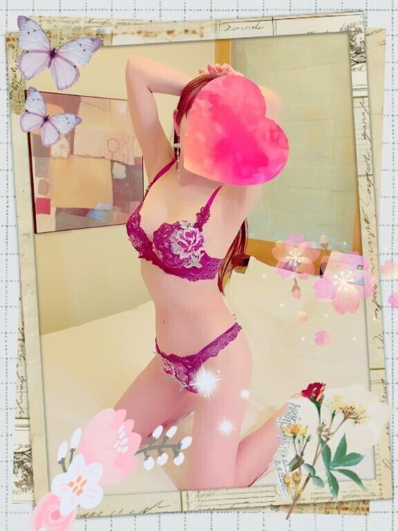 感謝しています！