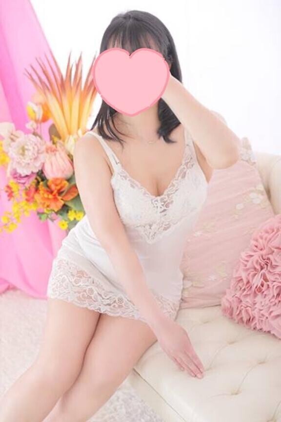 真夜中のちぃたいむ☕️