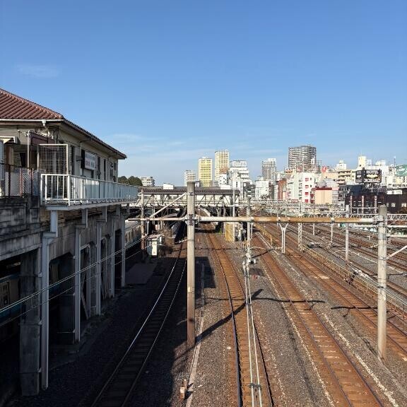 おはようございます