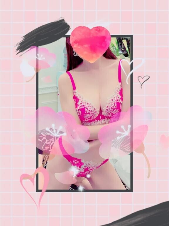 癒しのひと時！