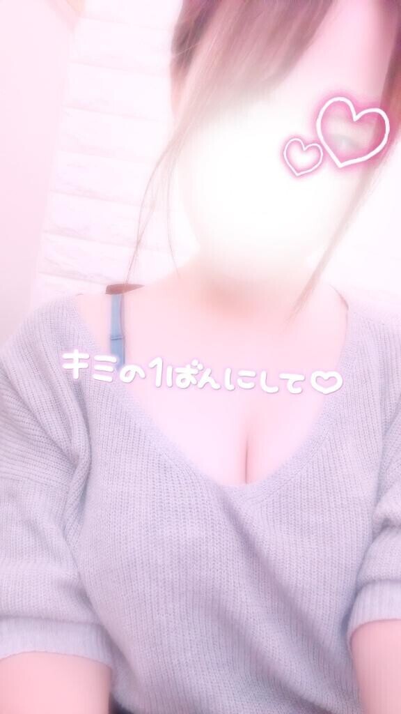 いい天気☀️.°