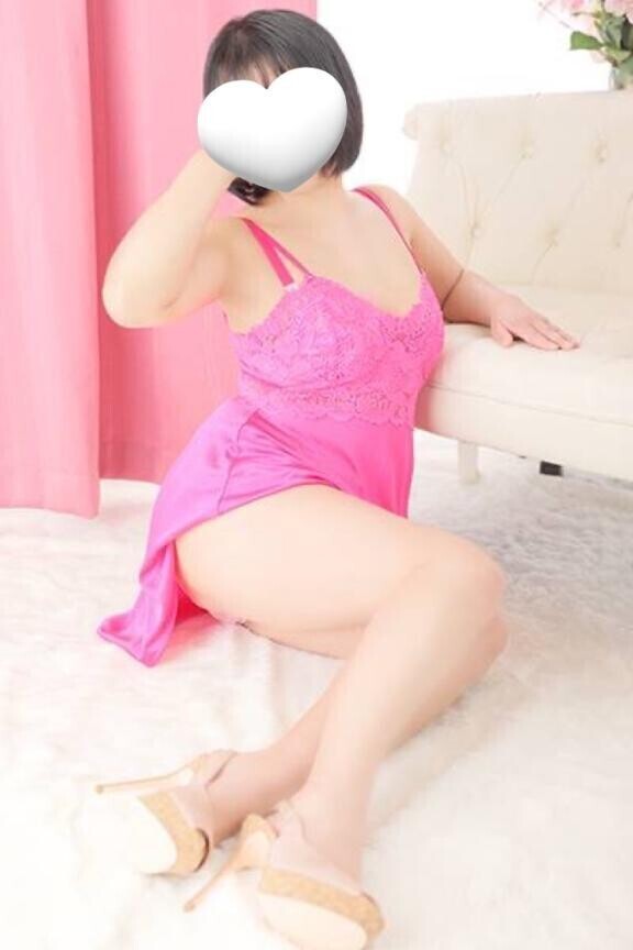 真夜中のちぃたいむ☕️