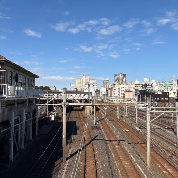 おはようございます