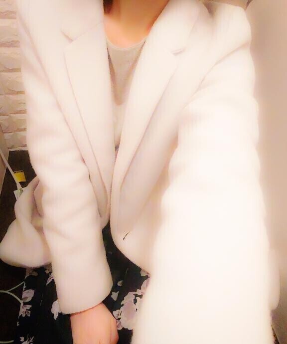 今日はありがとうございました💕