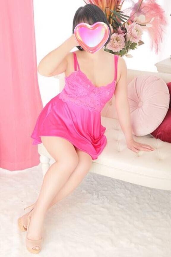 真夜中のちぃたいむ☕️