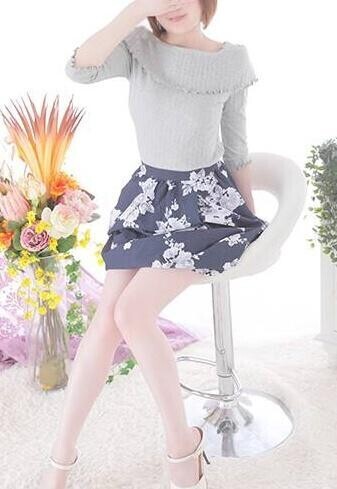 🍀12月の出勤予定🍀