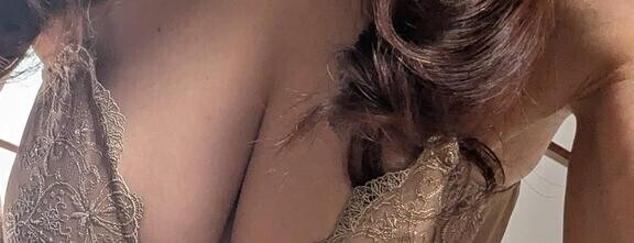 暖かい１日です。