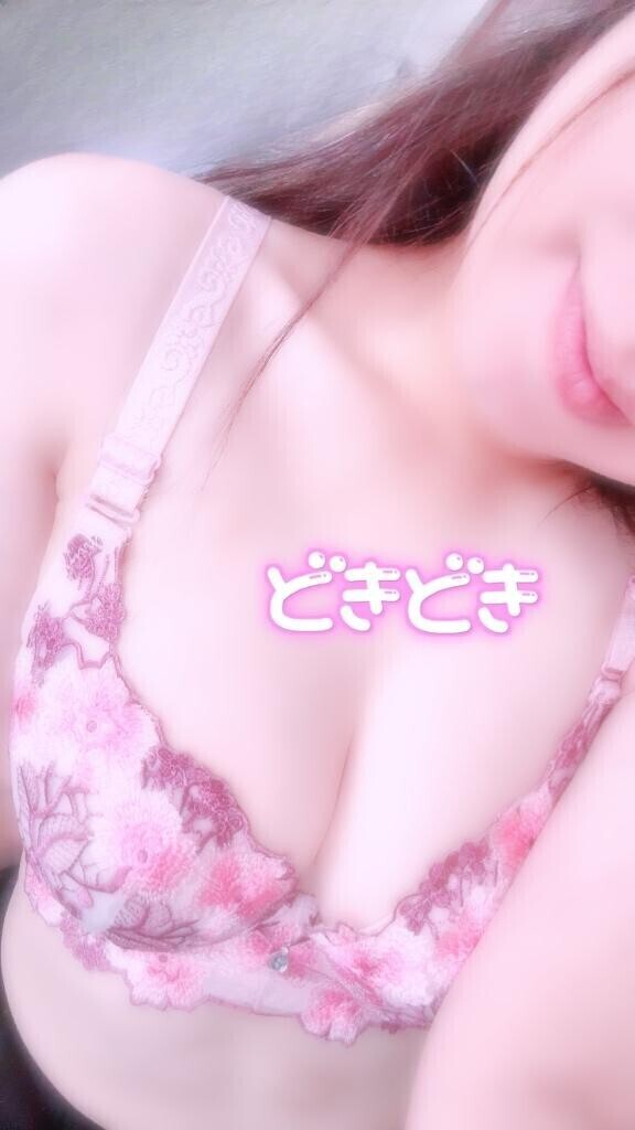 おはようございます☀️