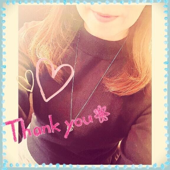 ☆もう12月よぉ☆