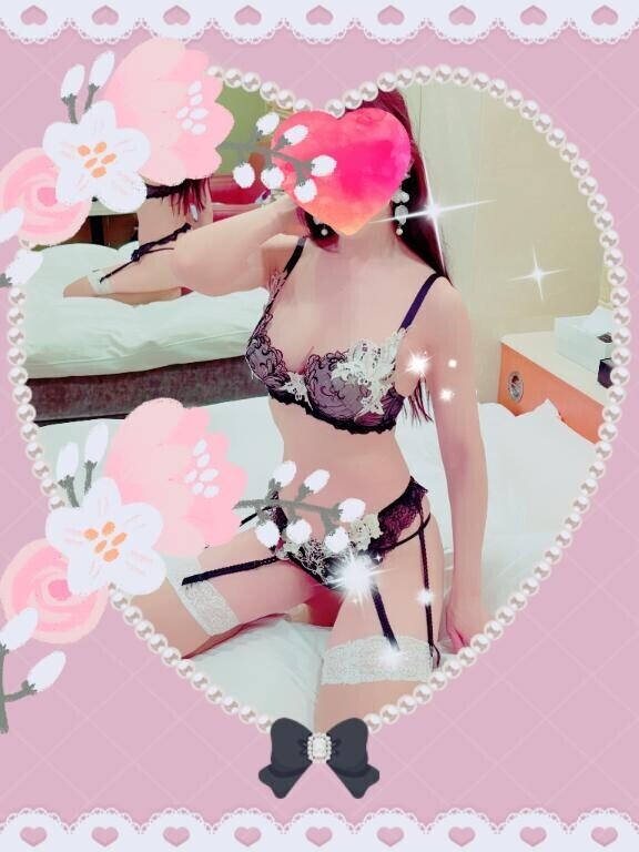 ありがとうございました！