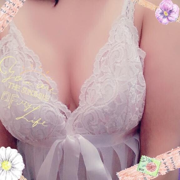 真夜中のちぃたいむ☕️