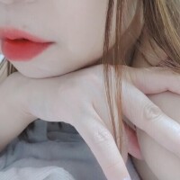 米倉 栞(しおり)