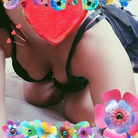 真夜中のちぃたいむ☕️