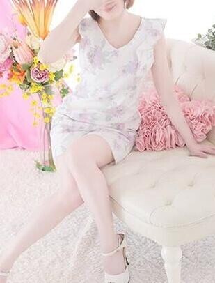 明日出勤です🍀