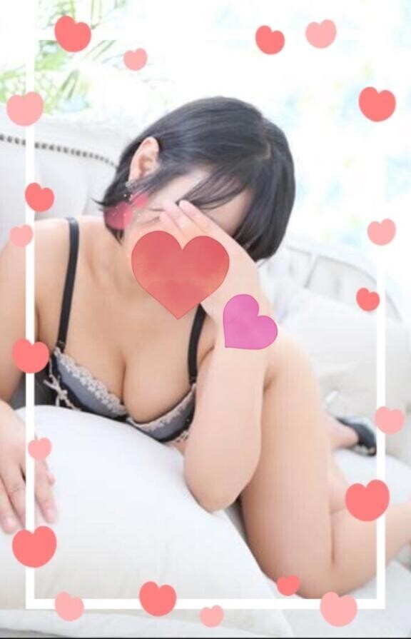 楽しみにしております🥰