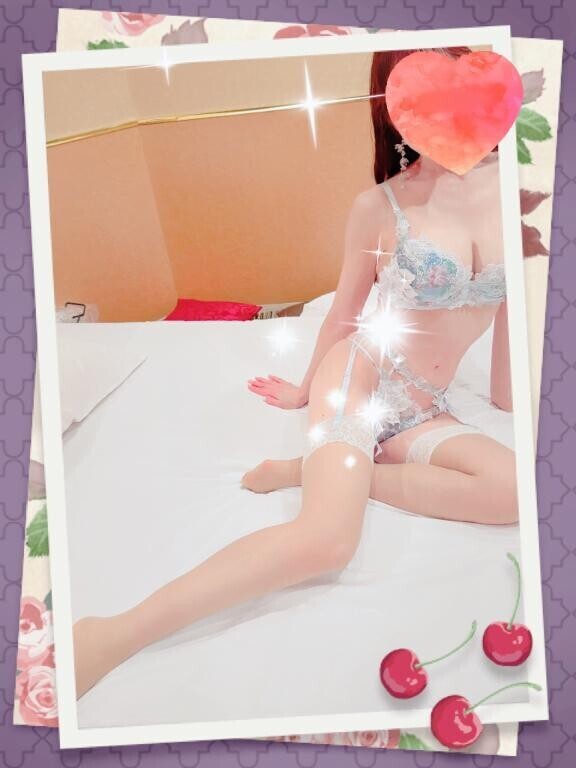 【お礼写メ日記】小嶋美玲