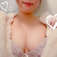 江藤　亜美