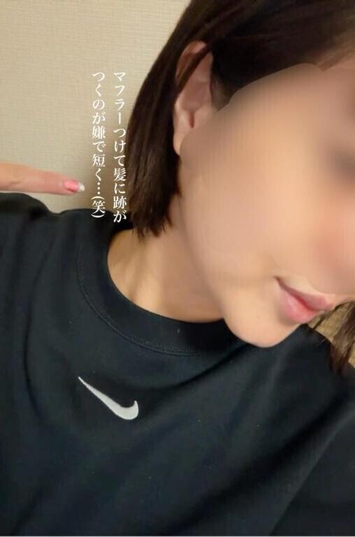 明日はほにゃららだから。