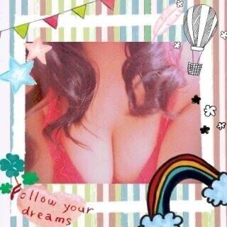 真夜中のちぃたいむ☕️