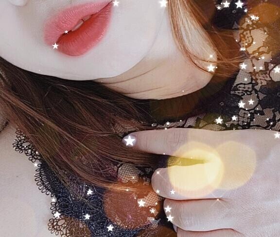 どっち派？私は…🤭