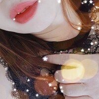 米倉 栞(しおり)