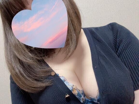 寒いのが好き❄️