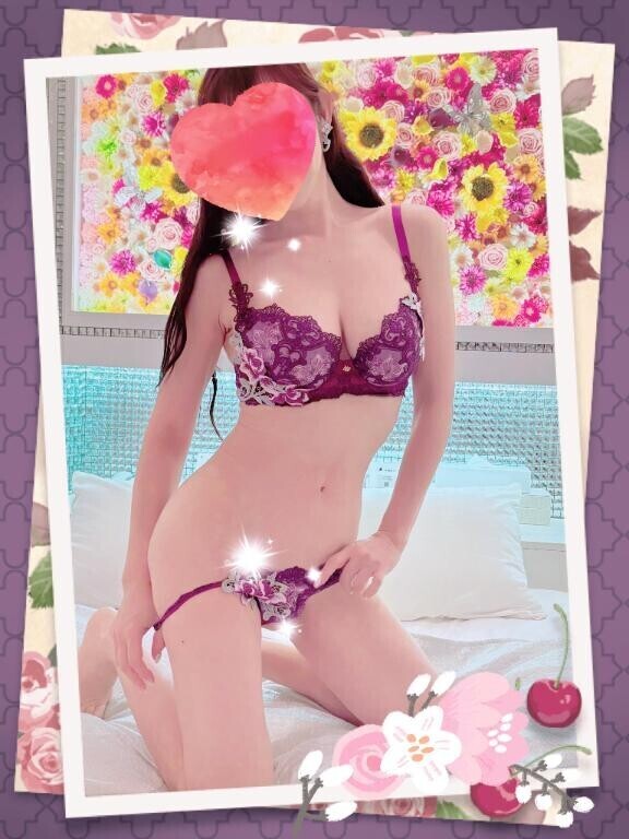 今週もよろしくお願い致します！