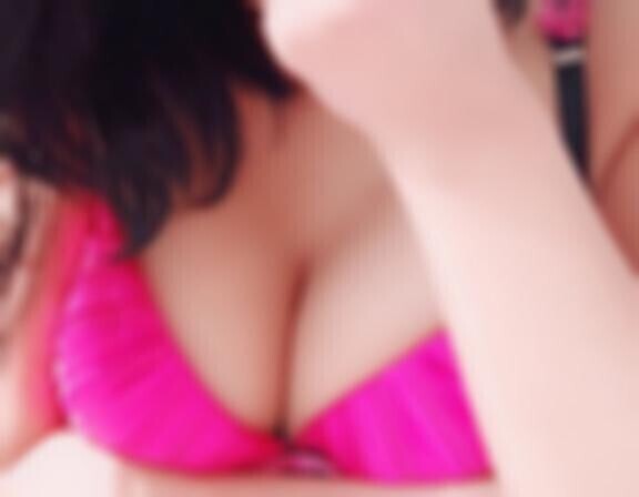 参鶏湯大好き♥️